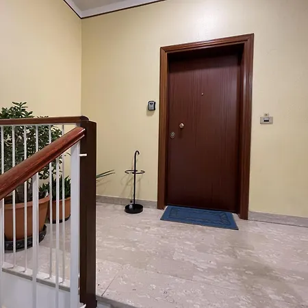 Casa Marea *