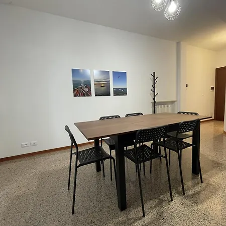 Casa Marea