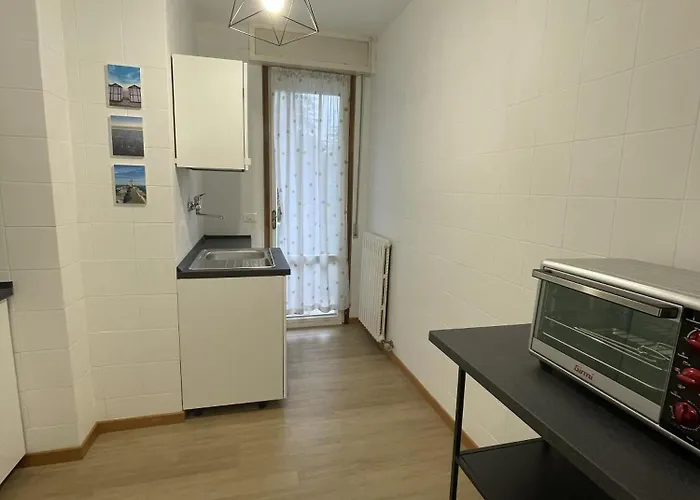 Casa Marea Daire