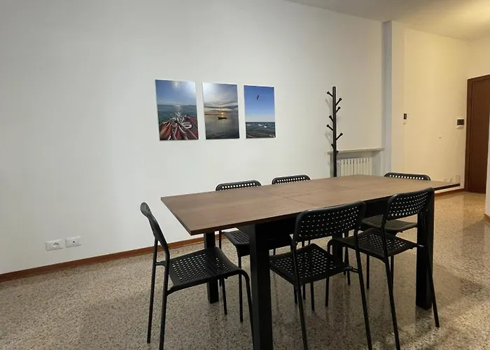 Casa Marea