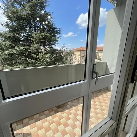 Casa Marea *