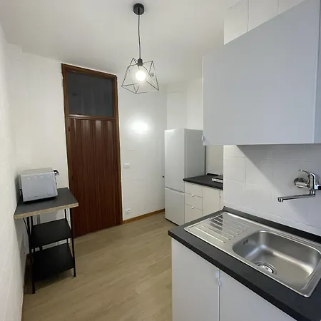 Casa Marea Riccione