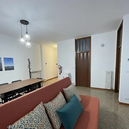 Casa Marea *