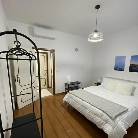 アパート Casa Marea *
