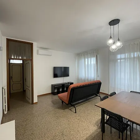 Casa Marea 里乔内