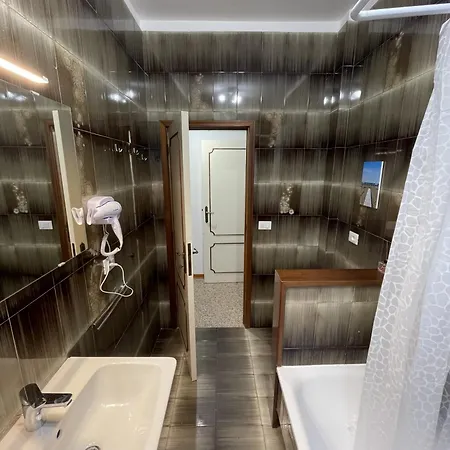 Casa Marea * 里乔内