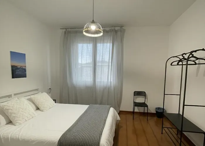 Lejlighed Casa Marea Riccione