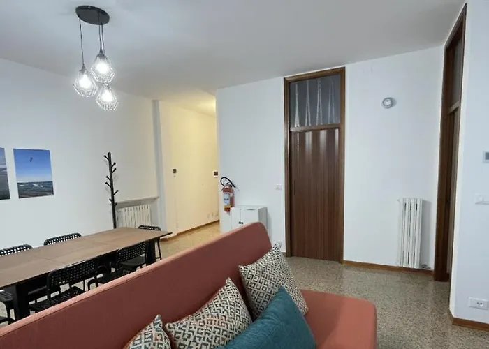 Casa Marea *