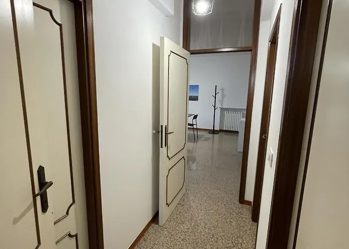Casa Marea Apartment *